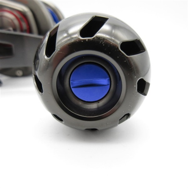 １７ソルティガＢＪ２００ＳＨＬ